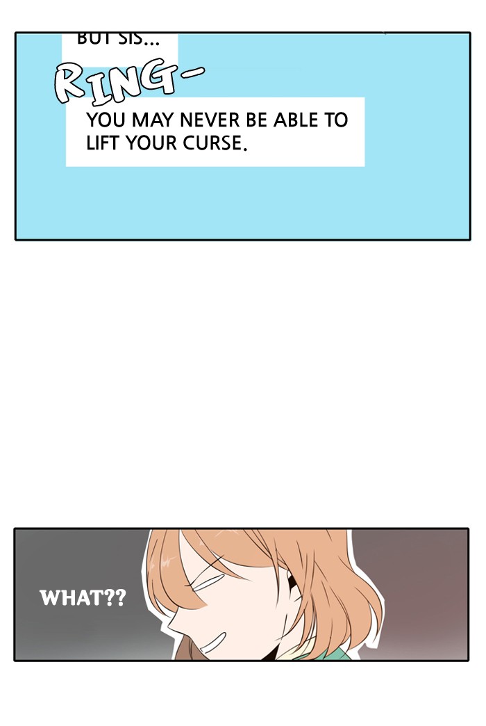 Read A Good Day to be a Dog Manga Online