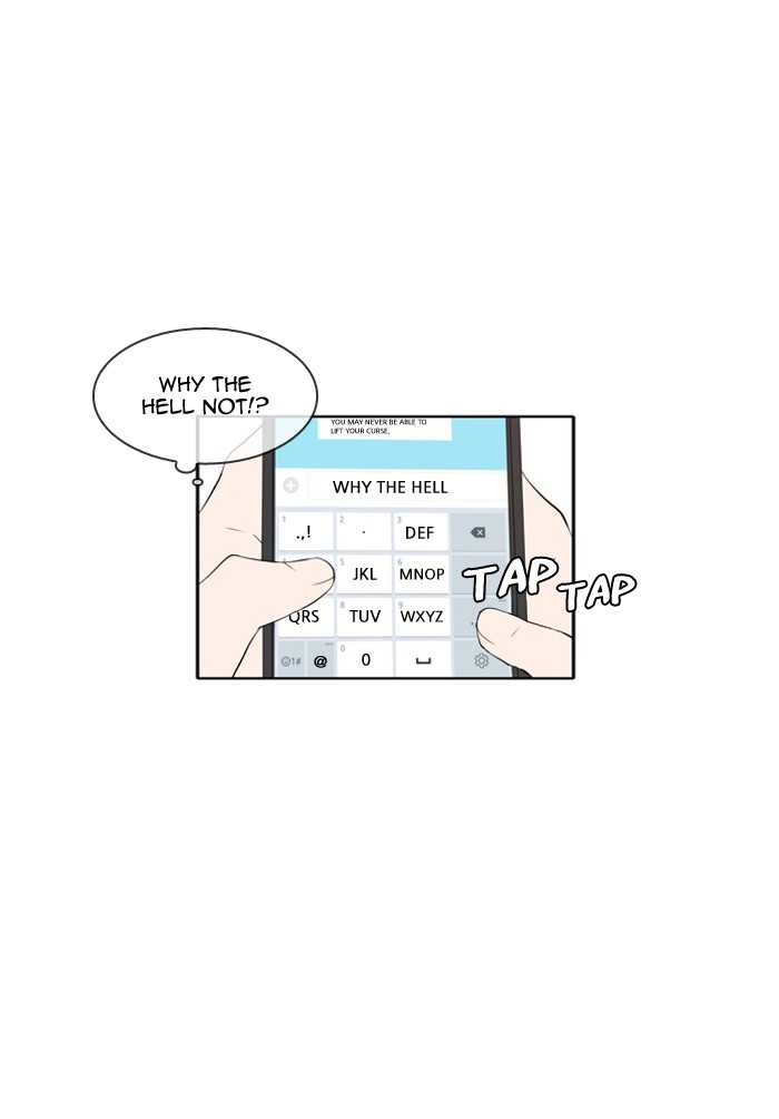 Read A Good Day to be a Dog Manga Online