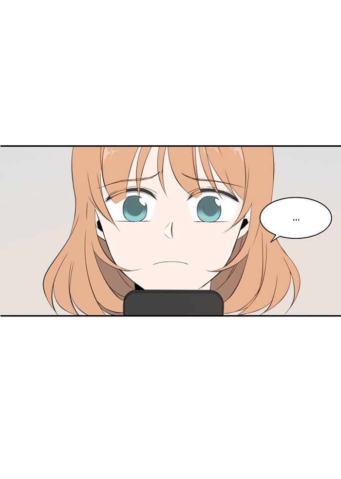 Read A Good Day to be a Dog Manga Online
