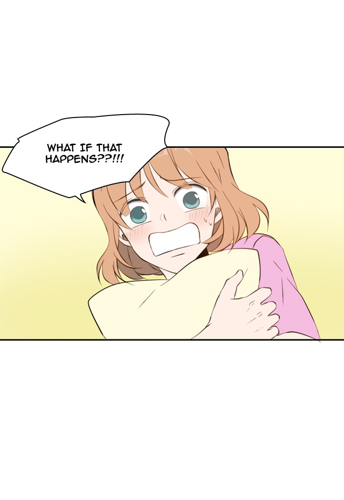 Read A Good Day to be a Dog Manga Online