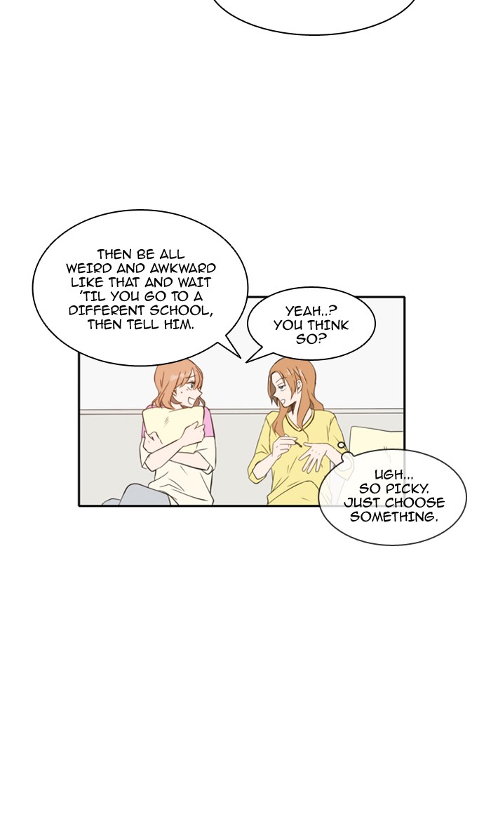 Read A Good Day to be a Dog Manga Online