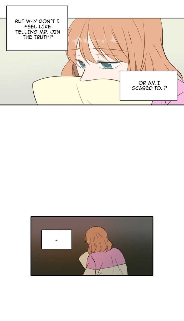 Read A Good Day to be a Dog Manga Online