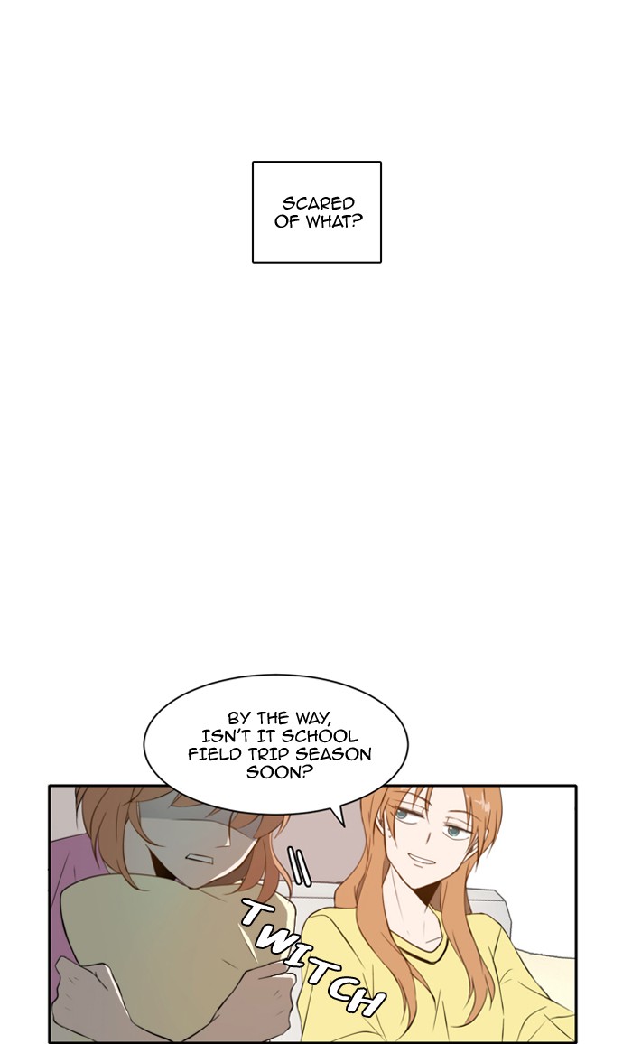 Read A Good Day to be a Dog Manga Online
