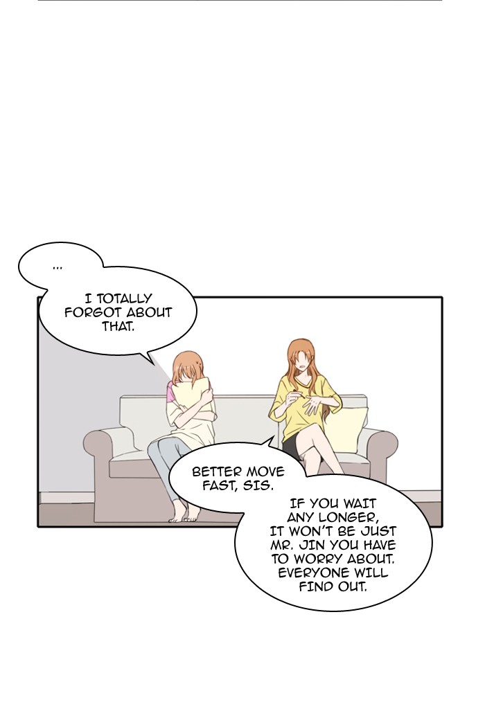 Read A Good Day to be a Dog Manga Online