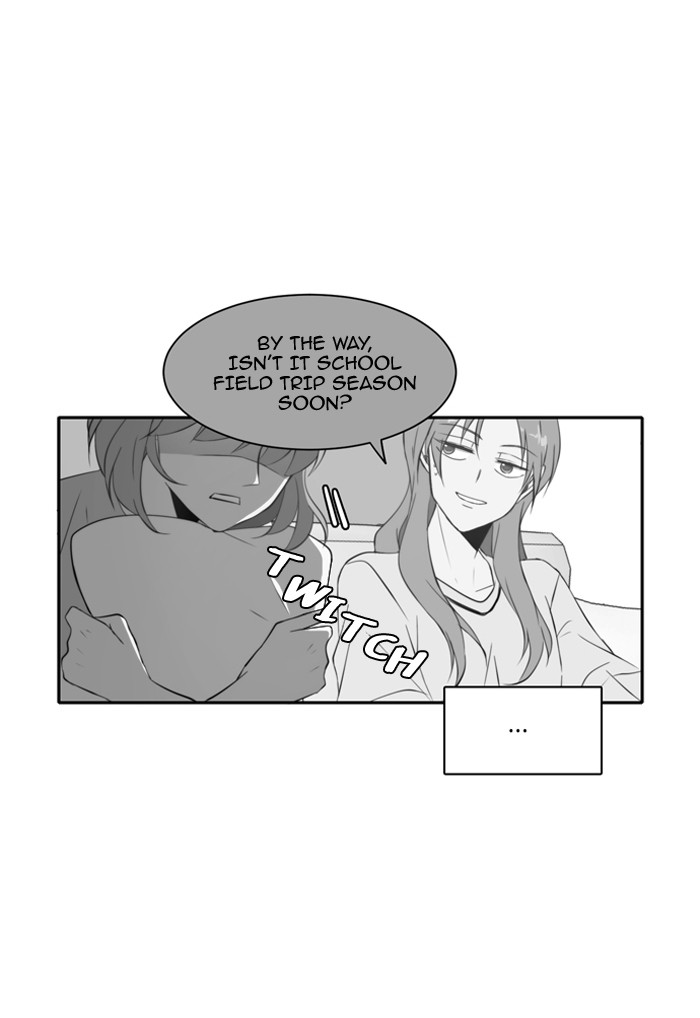 Read A Good Day to be a Dog Manga Online