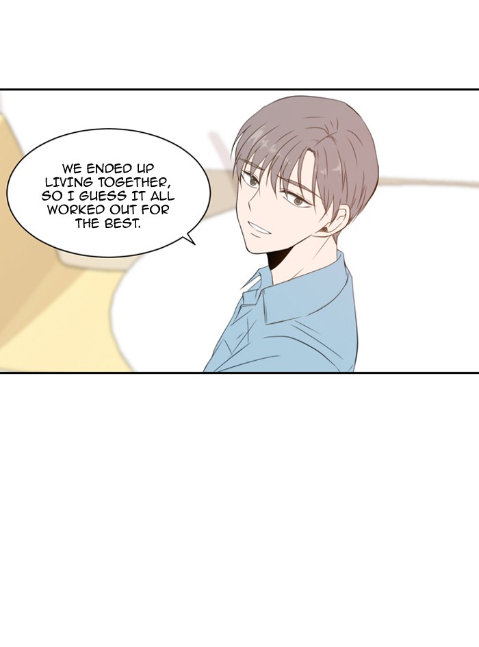 Read A Good Day to be a Dog Manga Online