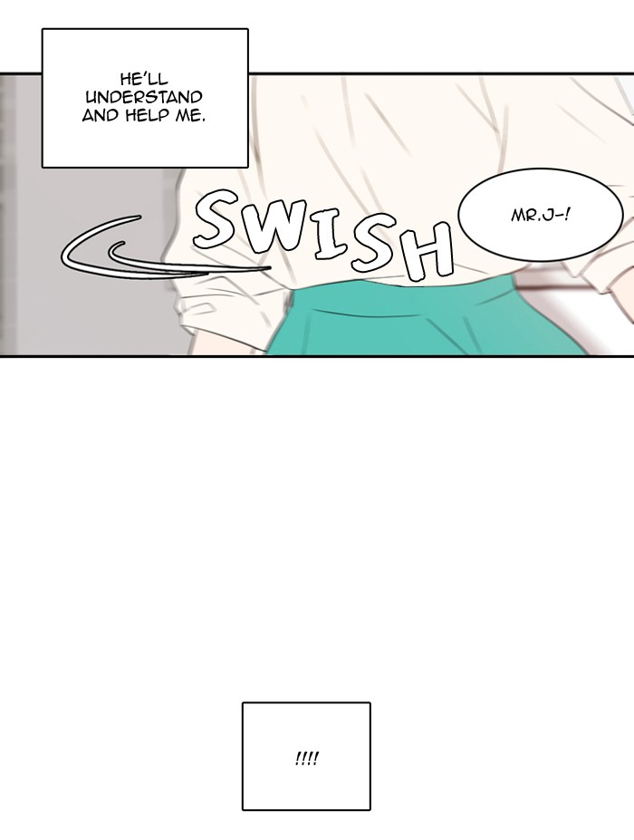 Read A Good Day to be a Dog Manga Online