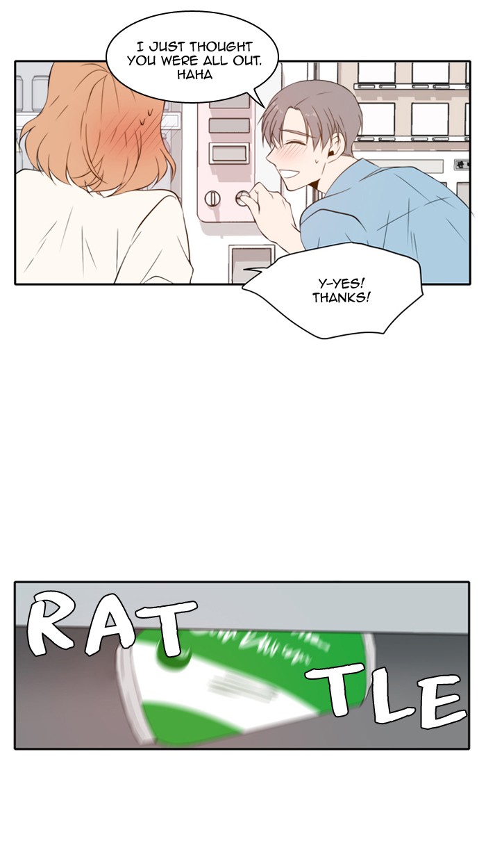 Read A Good Day to be a Dog Manga Online