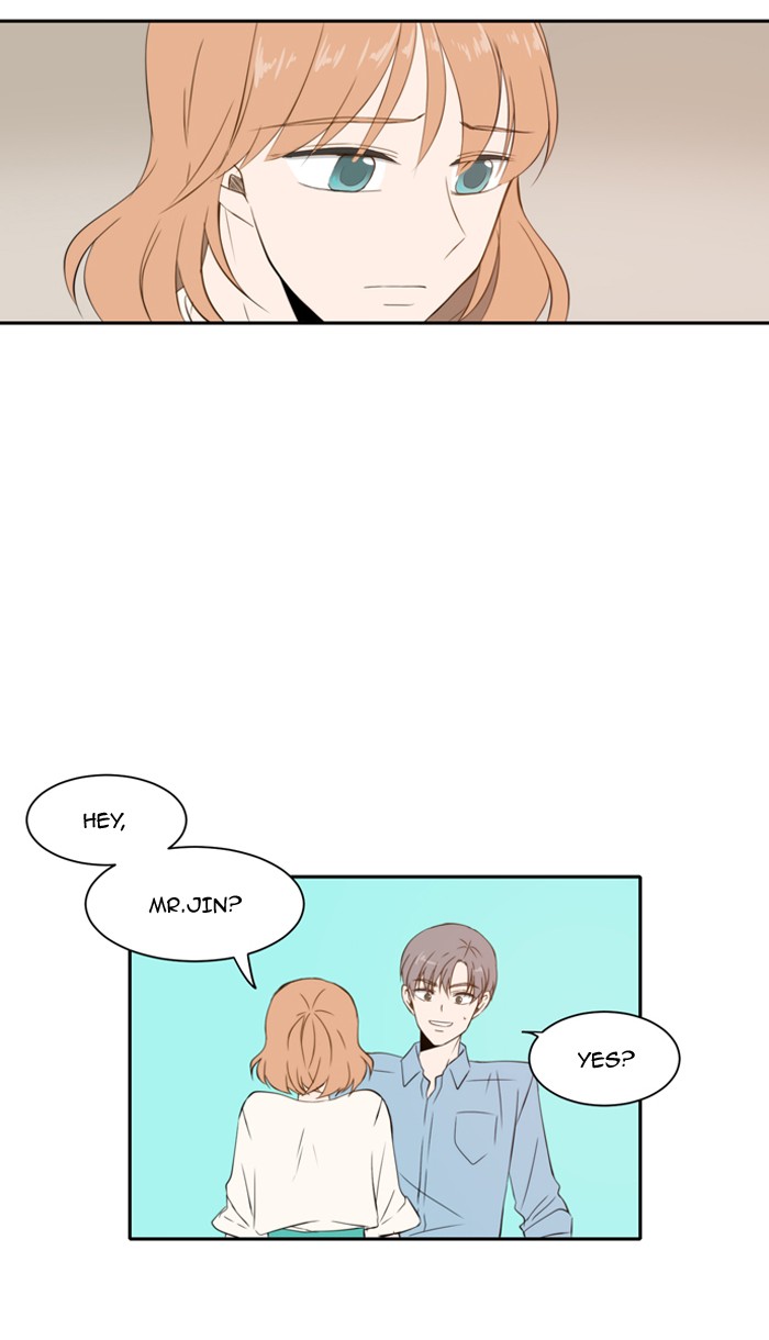 Read A Good Day to be a Dog Manga Online