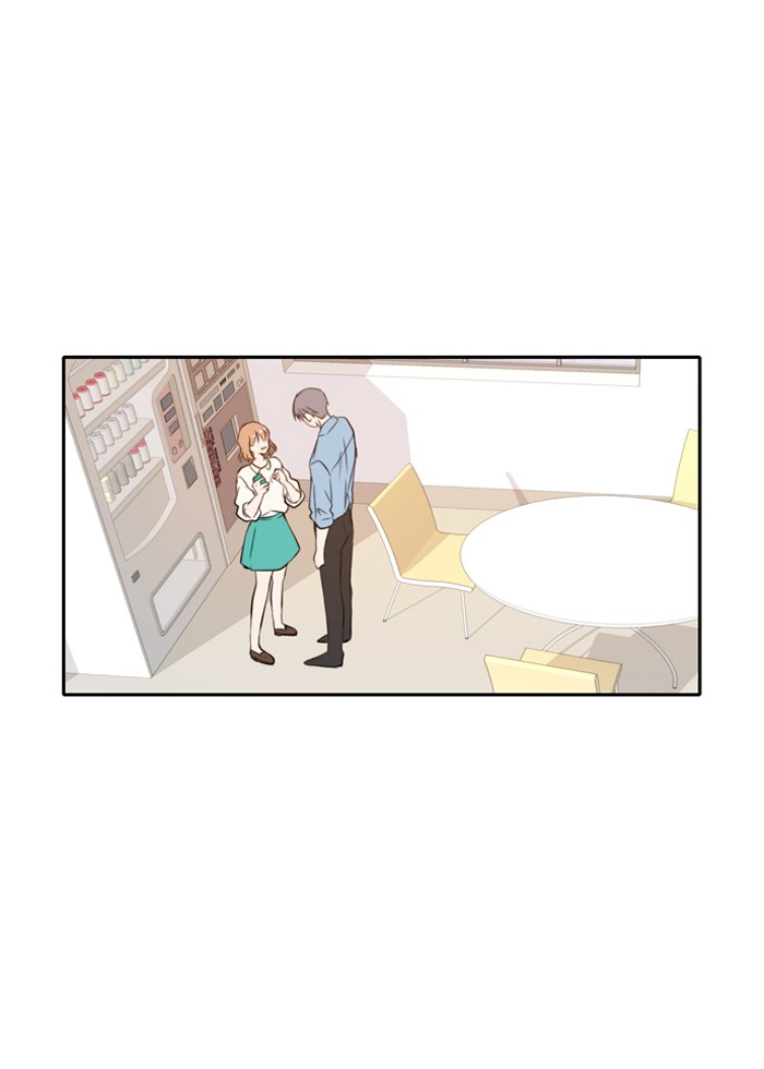 Read A Good Day to be a Dog Manga Online