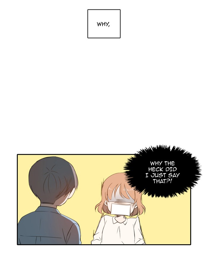 Read A Good Day to be a Dog Manga Online