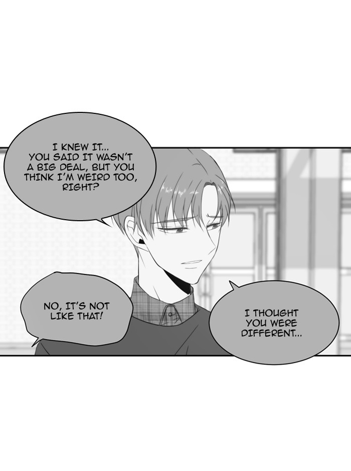 Read A Good Day to be a Dog Manga Online