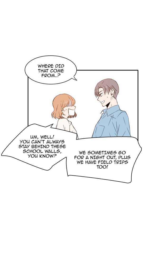 Read A Good Day to be a Dog Manga Online