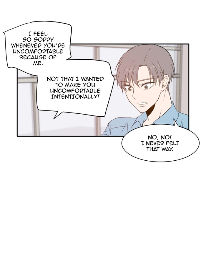 Read A Good Day to be a Dog Manga Online