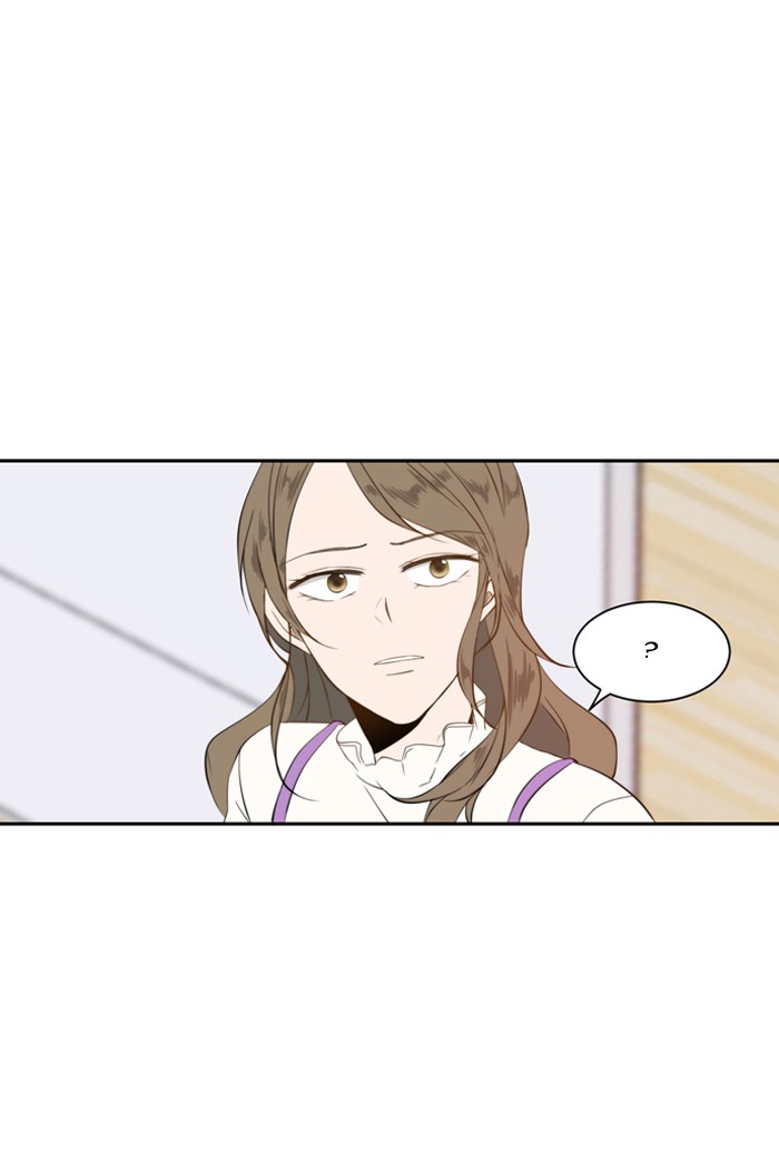 Read A Good Day to be a Dog Manga Online