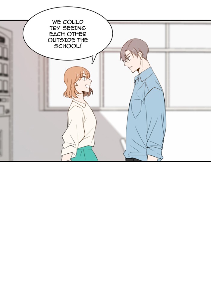 Read A Good Day to be a Dog Manga Online