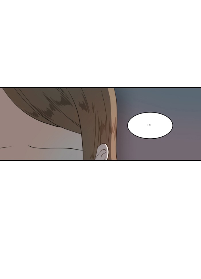 Read A Good Day to be a Dog Manga Online