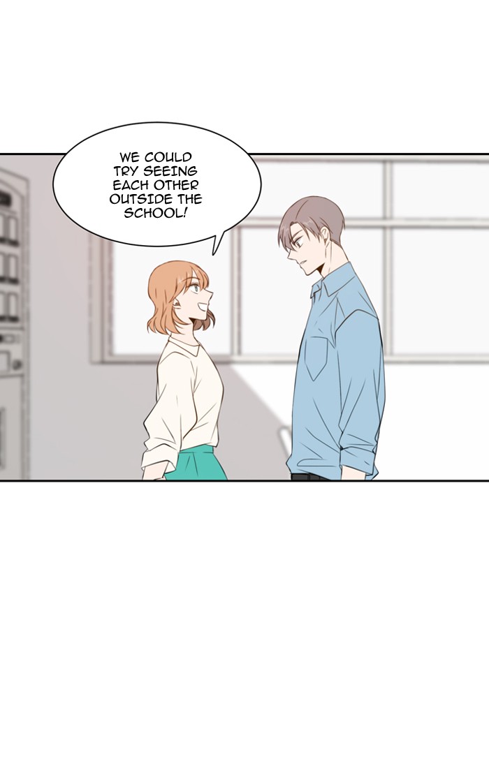 Read A Good Day to be a Dog Manga Online