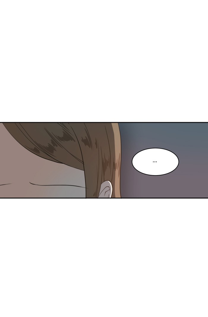 Read A Good Day to be a Dog Manga Online