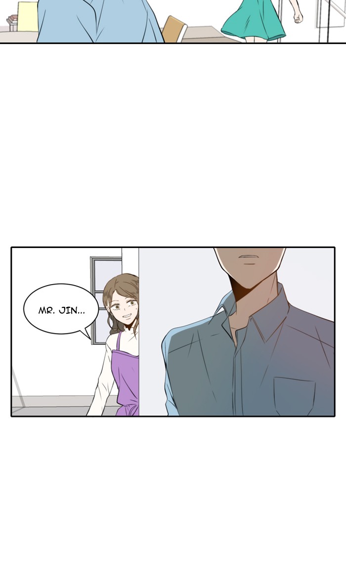 Read A Good Day to be a Dog Manga Online