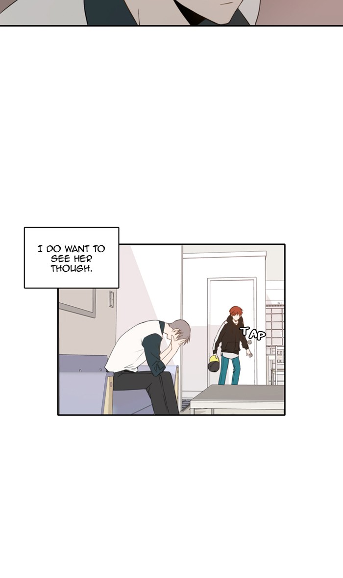 Read A Good Day to be a Dog Manga Online