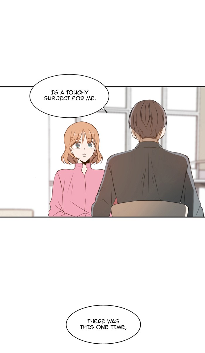 Read A Good Day to be a Dog Manga Online