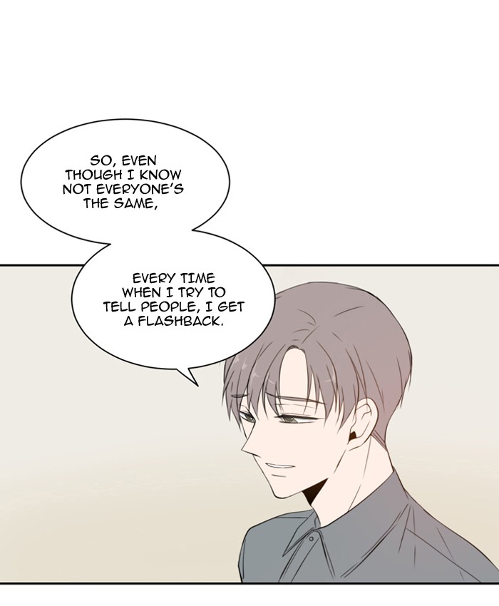 Read A Good Day to be a Dog Manga Online
