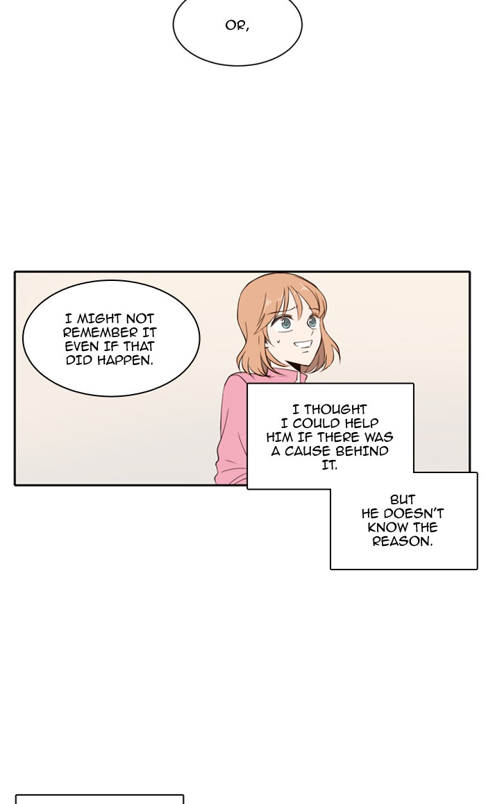Read A Good Day to be a Dog Manga Online