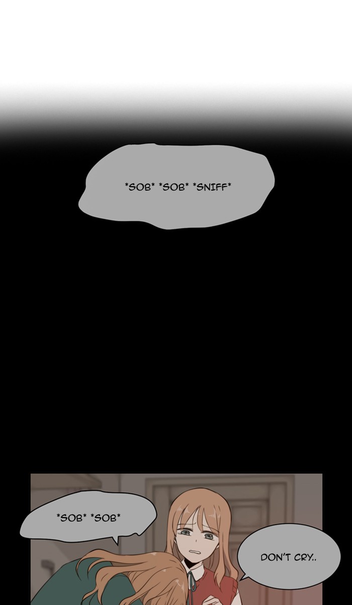 Read A Good Day to be a Dog Manga Online