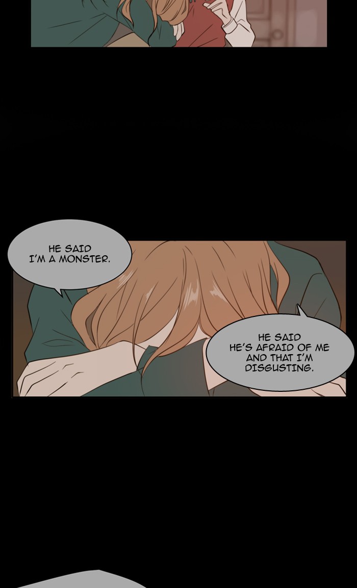 Read A Good Day to be a Dog Manga Online