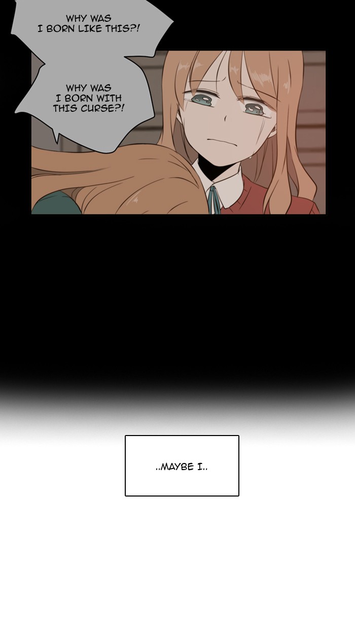 Read A Good Day to be a Dog Manga Online
