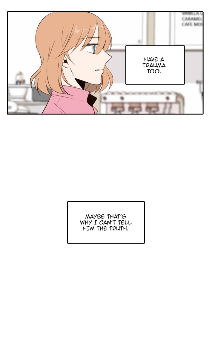 Read A Good Day to be a Dog Manga Online