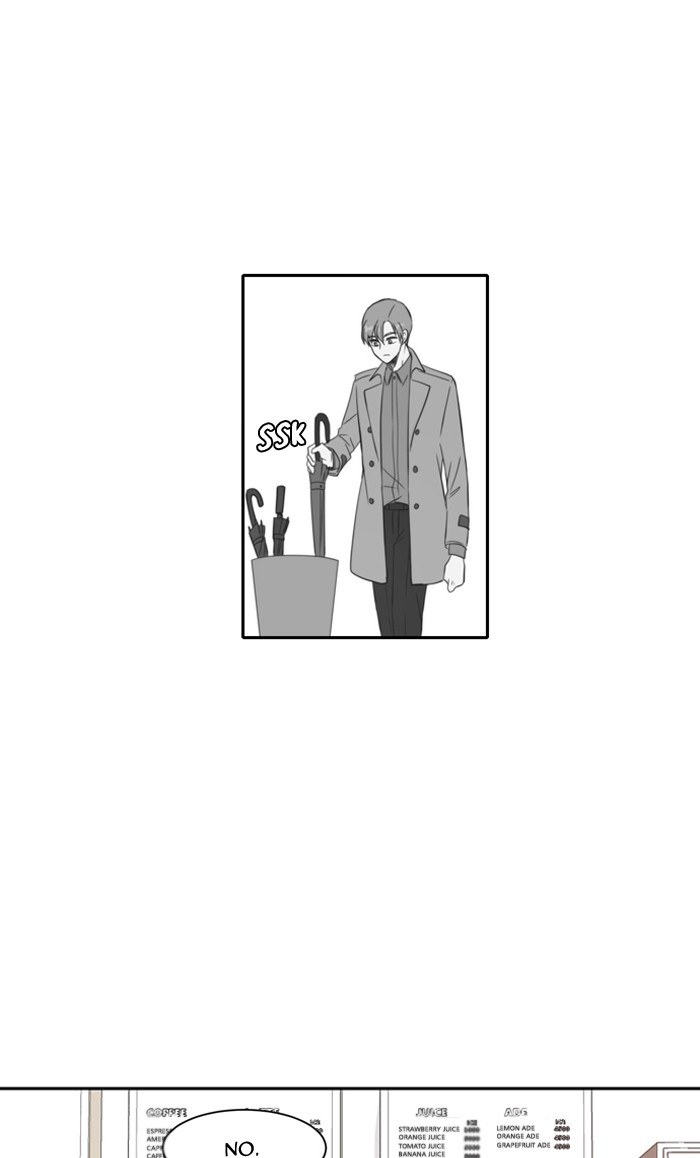 Read A Good Day to be a Dog Manga Online
