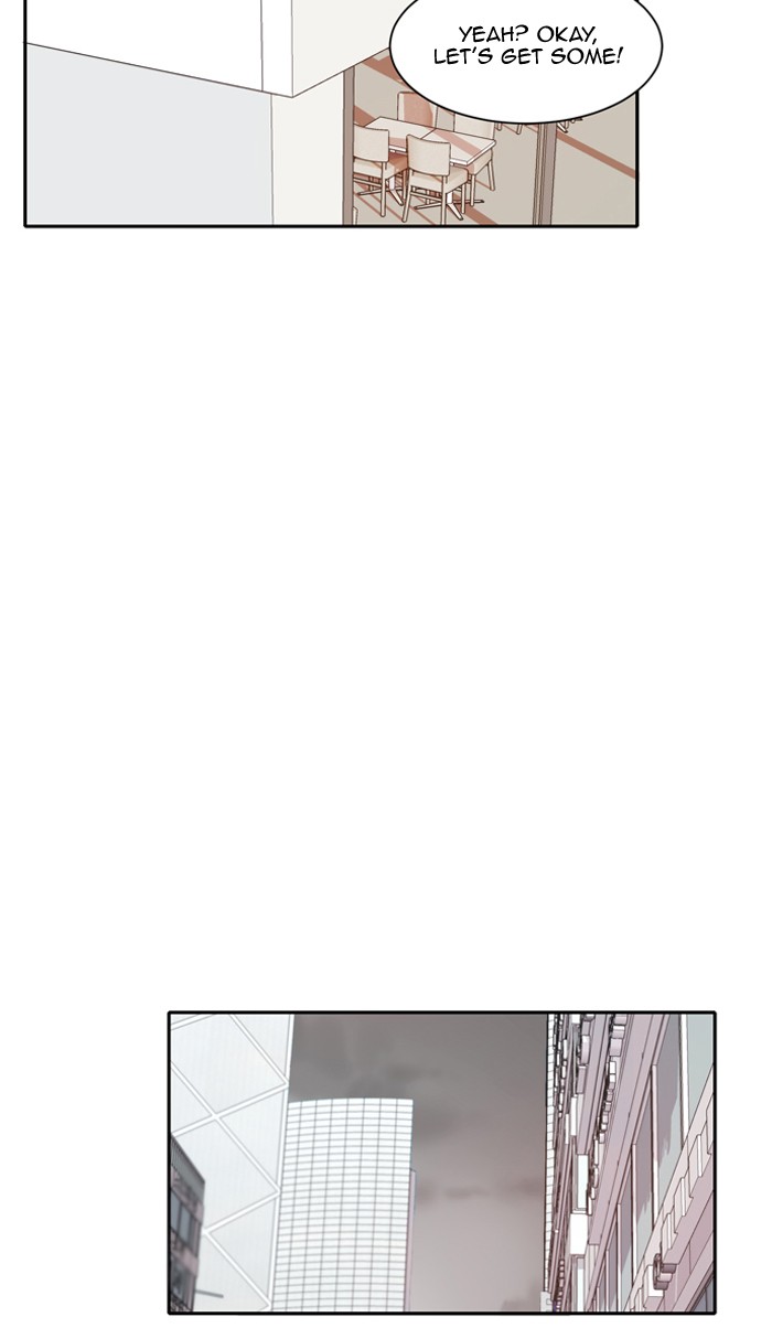 Read A Good Day to be a Dog Manga Online