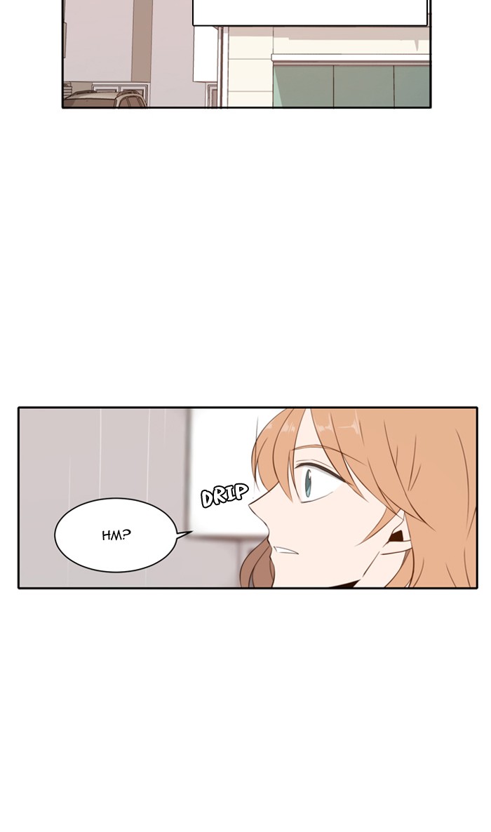 Read A Good Day to be a Dog Manga Online
