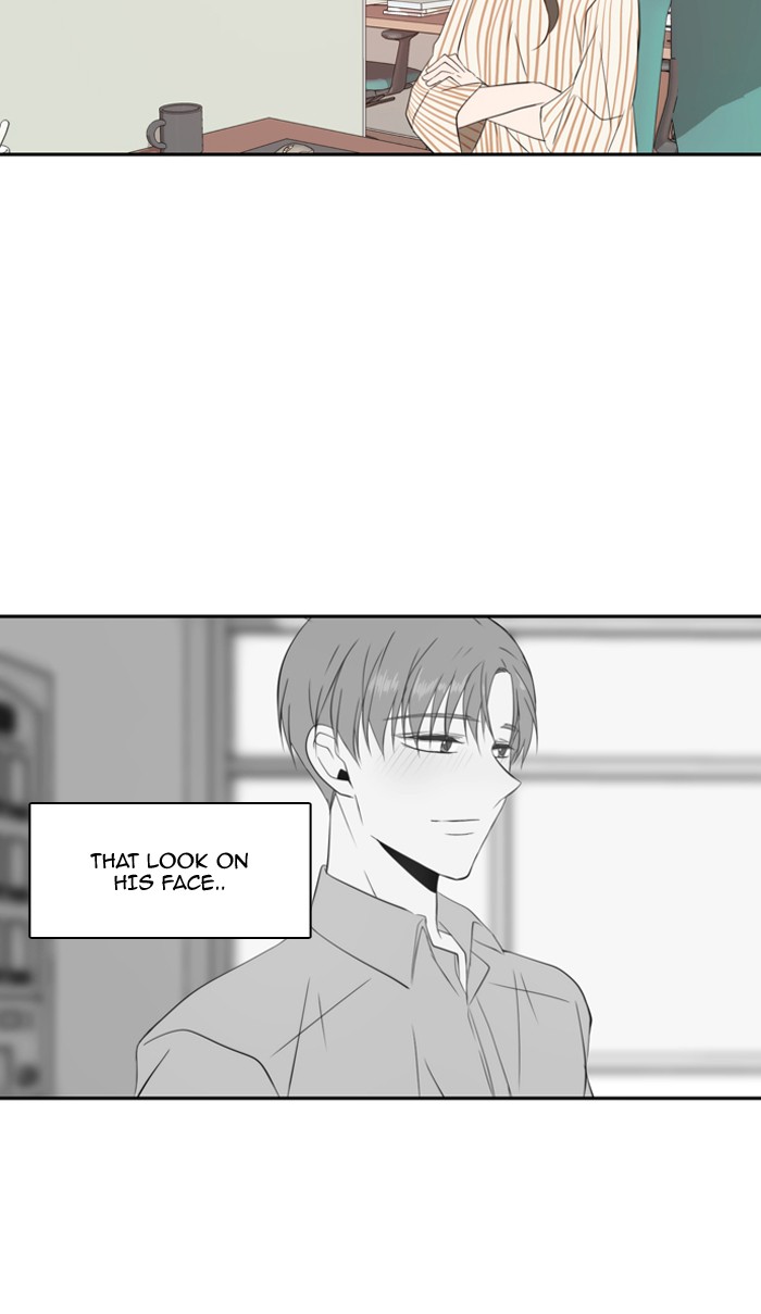 Read A Good Day to be a Dog Manga Online