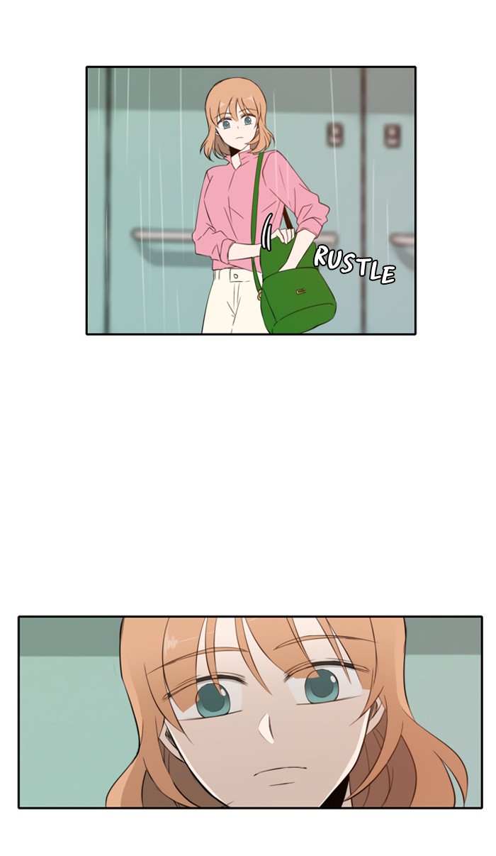 Read A Good Day to be a Dog Manga Online