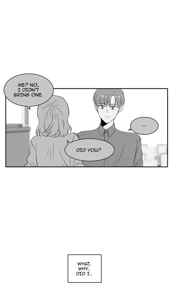 Read A Good Day to be a Dog Manga Online