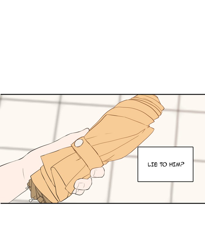 Read A Good Day to be a Dog Manga Online