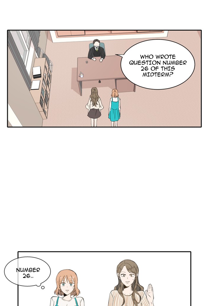 Read A Good Day to be a Dog Manga Online