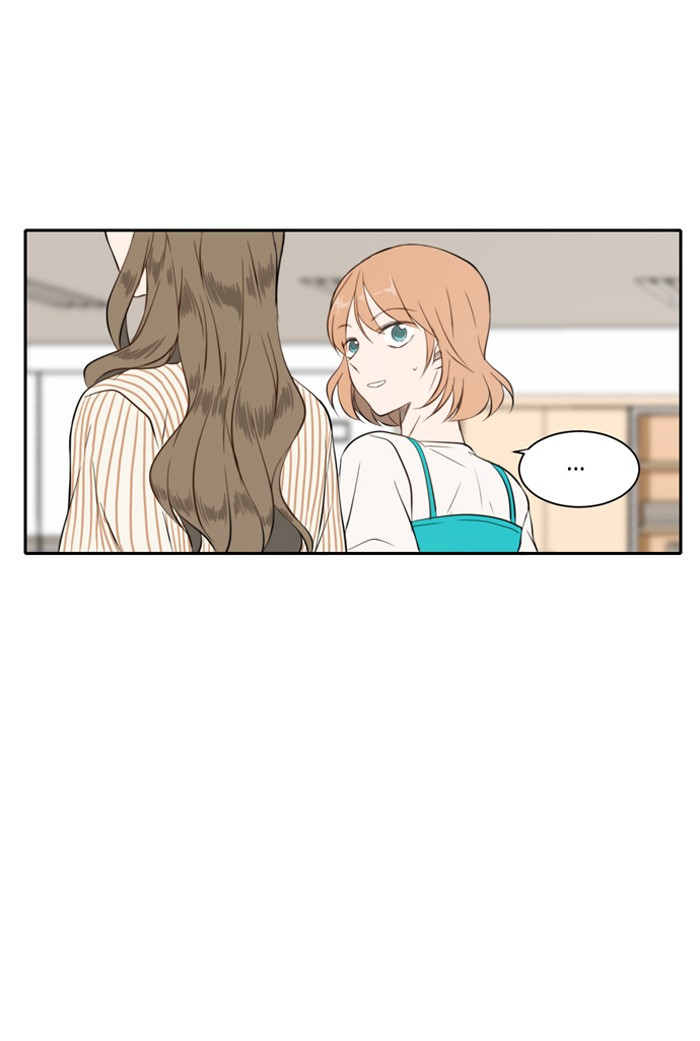 Read A Good Day to be a Dog Manga Online