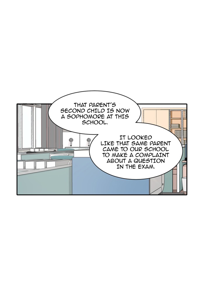 Read A Good Day to be a Dog Manga Online