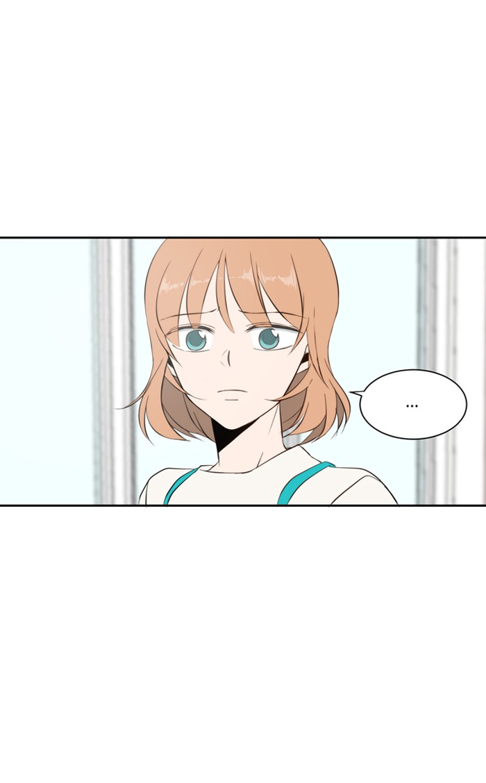 Read A Good Day to be a Dog Manga Online