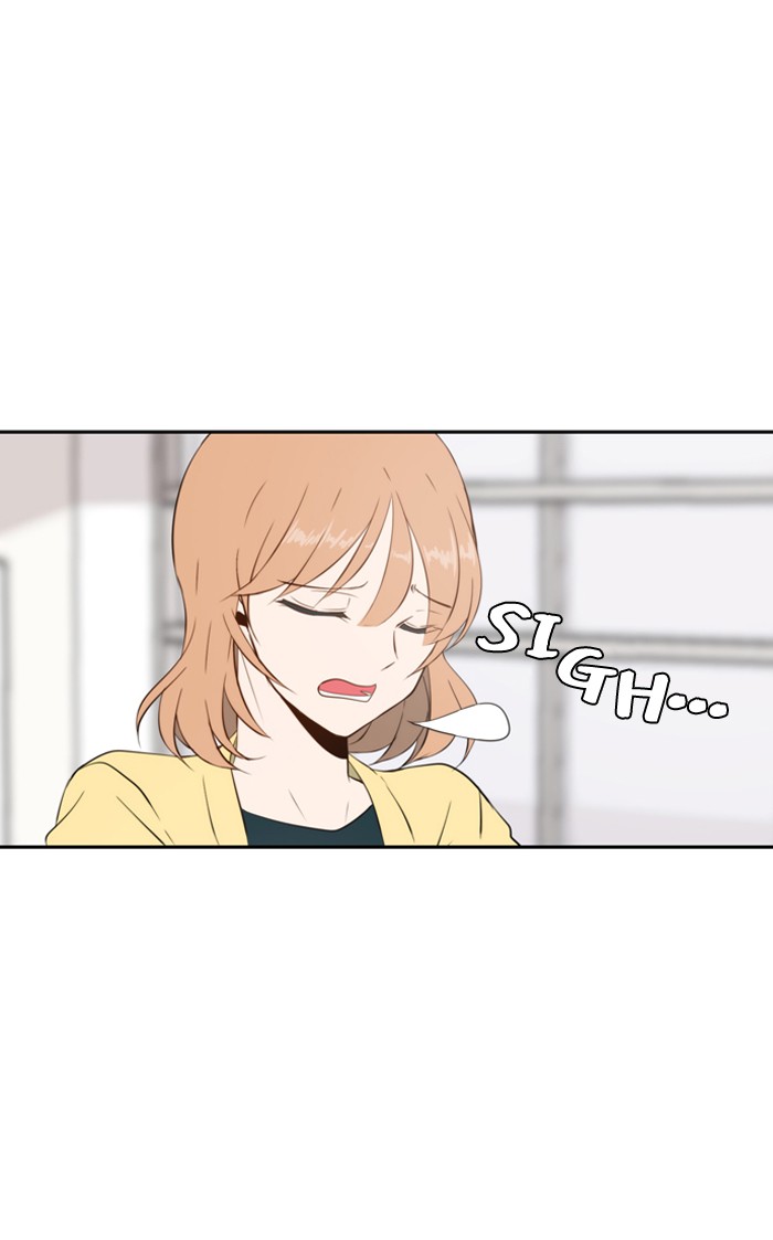 Read A Good Day to be a Dog Manga Online