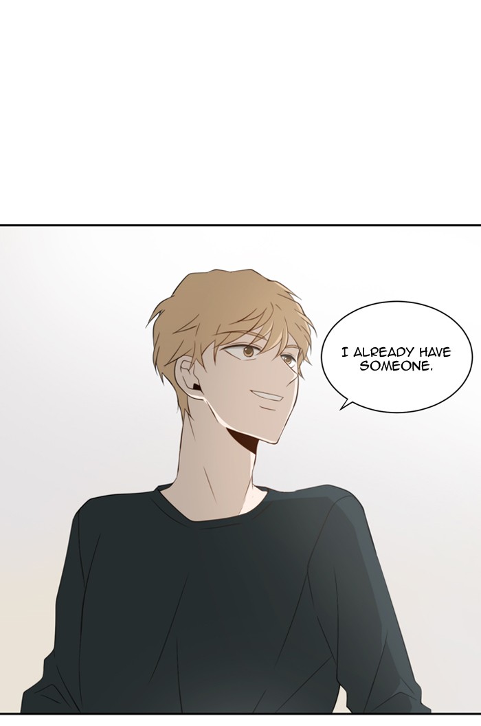 Read A Good Day to be a Dog Manga Online