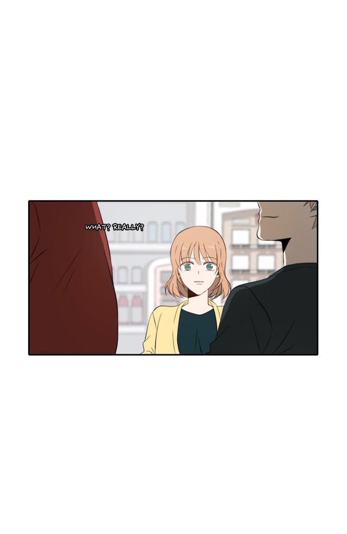 Read A Good Day to be a Dog Manga Online