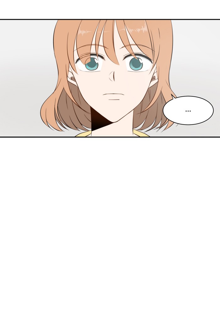Read A Good Day to be a Dog Manga Online