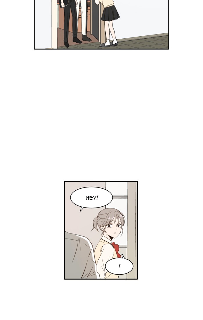 Read A Good Day to be a Dog Manga Online