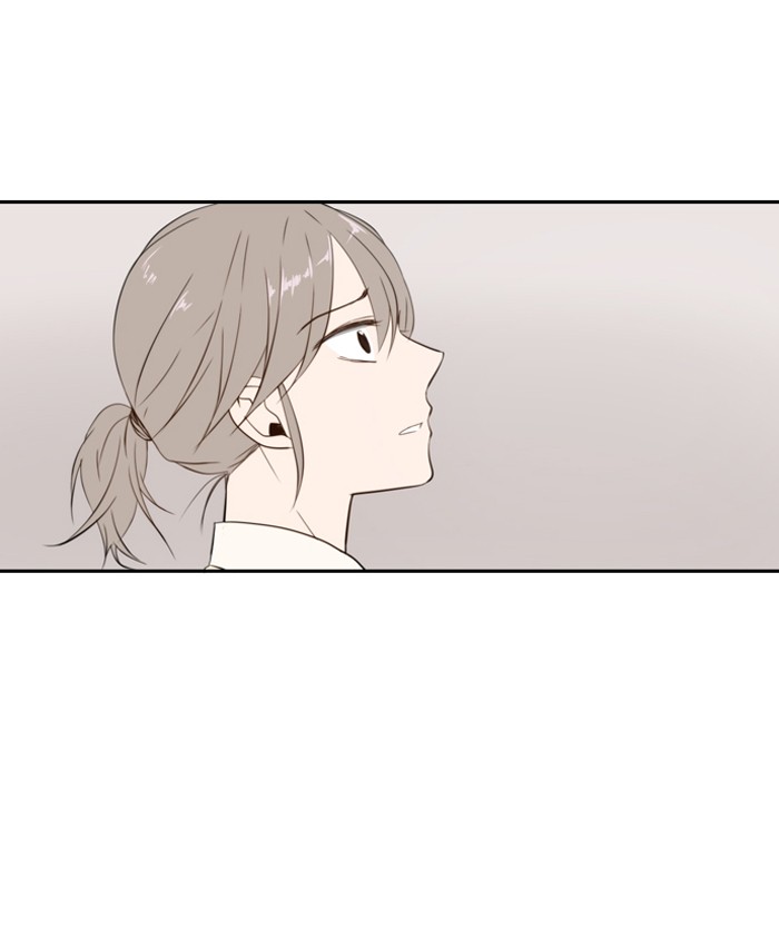Read A Good Day to be a Dog Manga Online