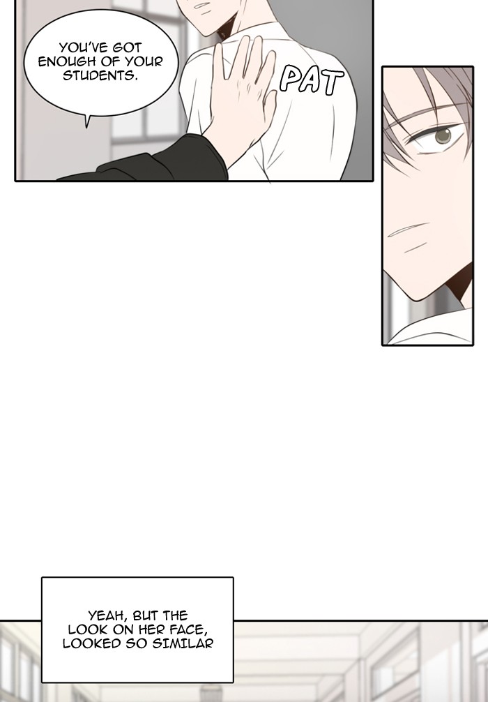 Read A Good Day to be a Dog Manga Online